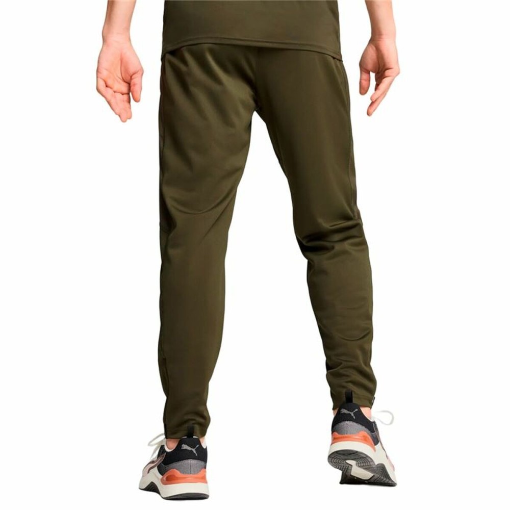 Hose für Erwachsene Puma Flex Herren