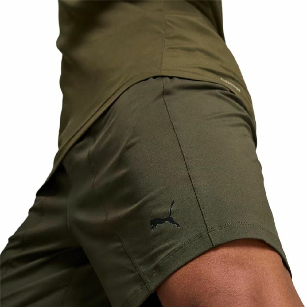 Sport Shorts Puma Hypernatural