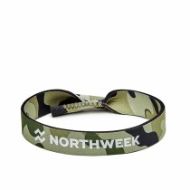 Cordons pour Lunettes Northweek Neoprene 40 cm