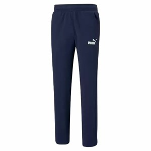 Lange Sporthose Puma Herren