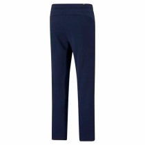 Lange Sporthose Puma Herren
