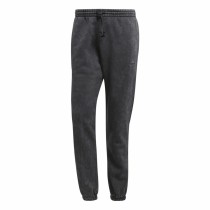 Long Sports Trousers Adidas Men