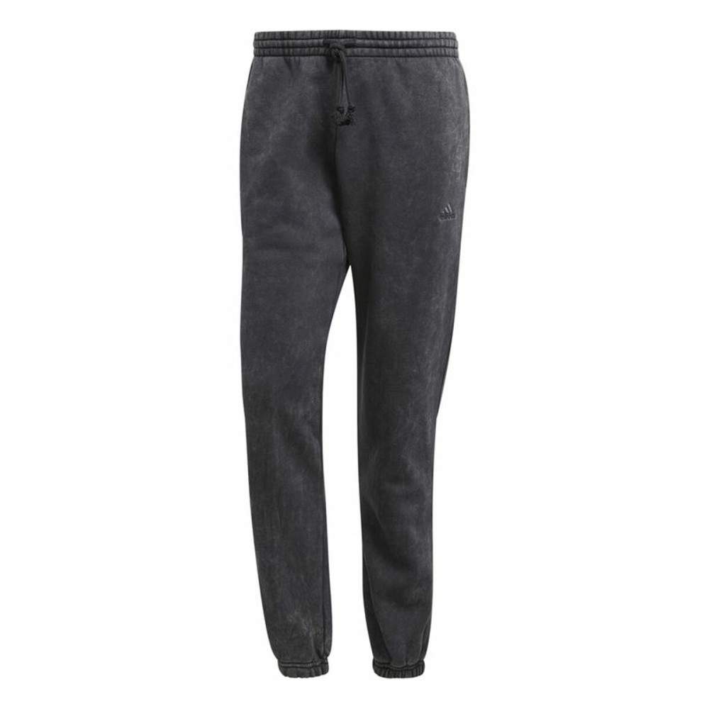 Long Sports Trousers Adidas Men