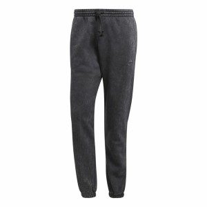 Long Sports Trousers Adidas Men