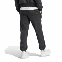 Lange Sporthose Adidas Herren