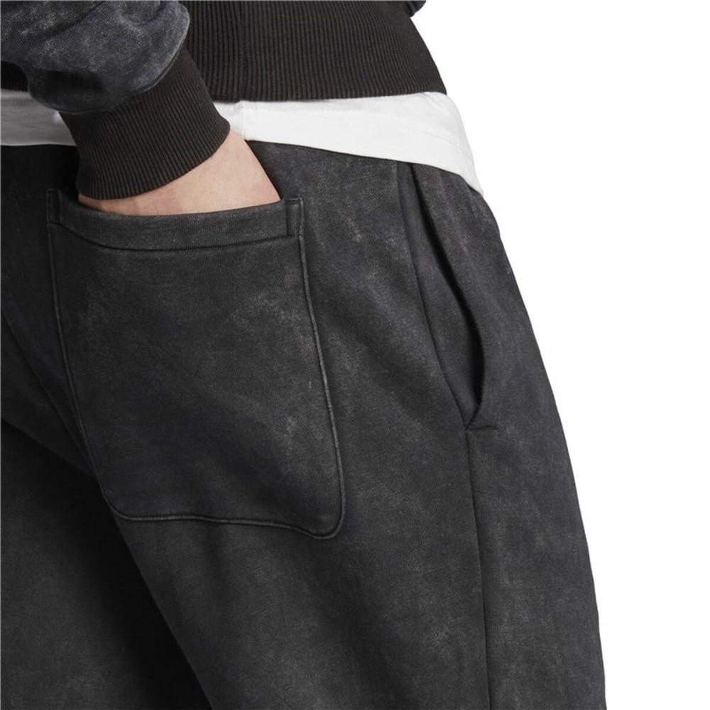 Long Sports Trousers Adidas Men