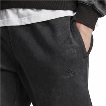 Long Sports Trousers Adidas Men