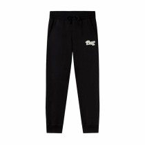 Trainingshose für Erwachsene Puma Puma Script Damen