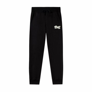 Trainingshose für Erwachsene Puma Puma Script Damen