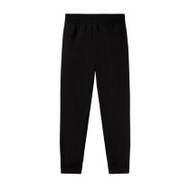 Trainingshose für Erwachsene Puma Puma Script Damen