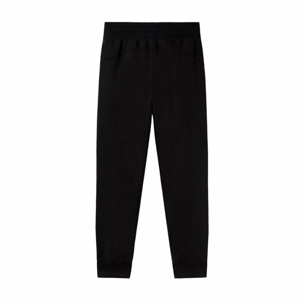 Trainingshose für Erwachsene Puma Puma Script Damen