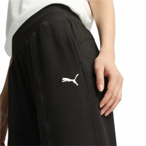 Trainingshose für Erwachsene Puma Her High Waist Pants Cl Mujer Damen