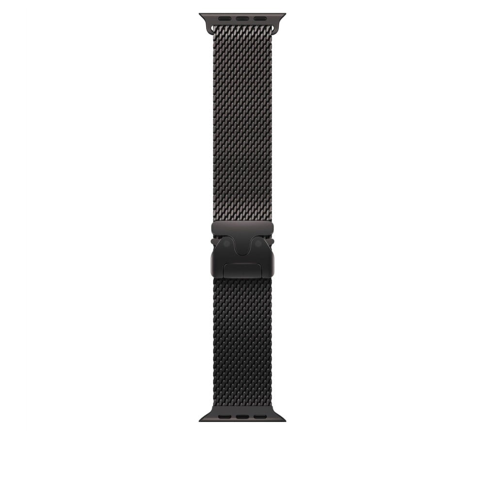 Bracelet à montre Apple MXKG3ZM/A
