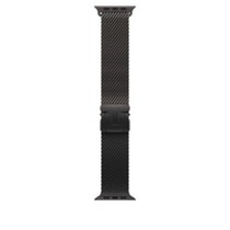 Bracelet à montre Apple MXKG3ZM/A