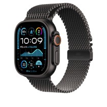 Bracelet à montre Apple MXKG3ZM/A