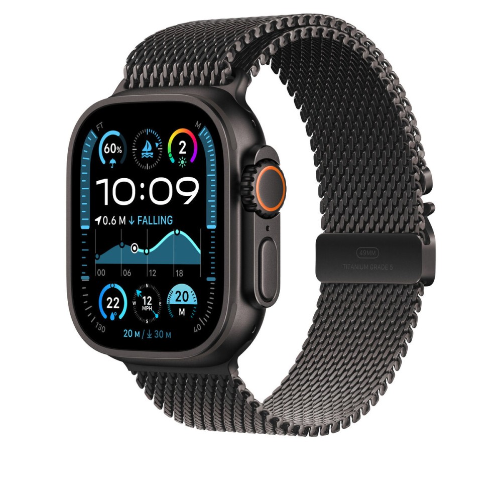 Bracelet à montre Apple MXKG3ZM/A