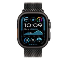 Bracelet à montre Apple MXKG3ZM/A
