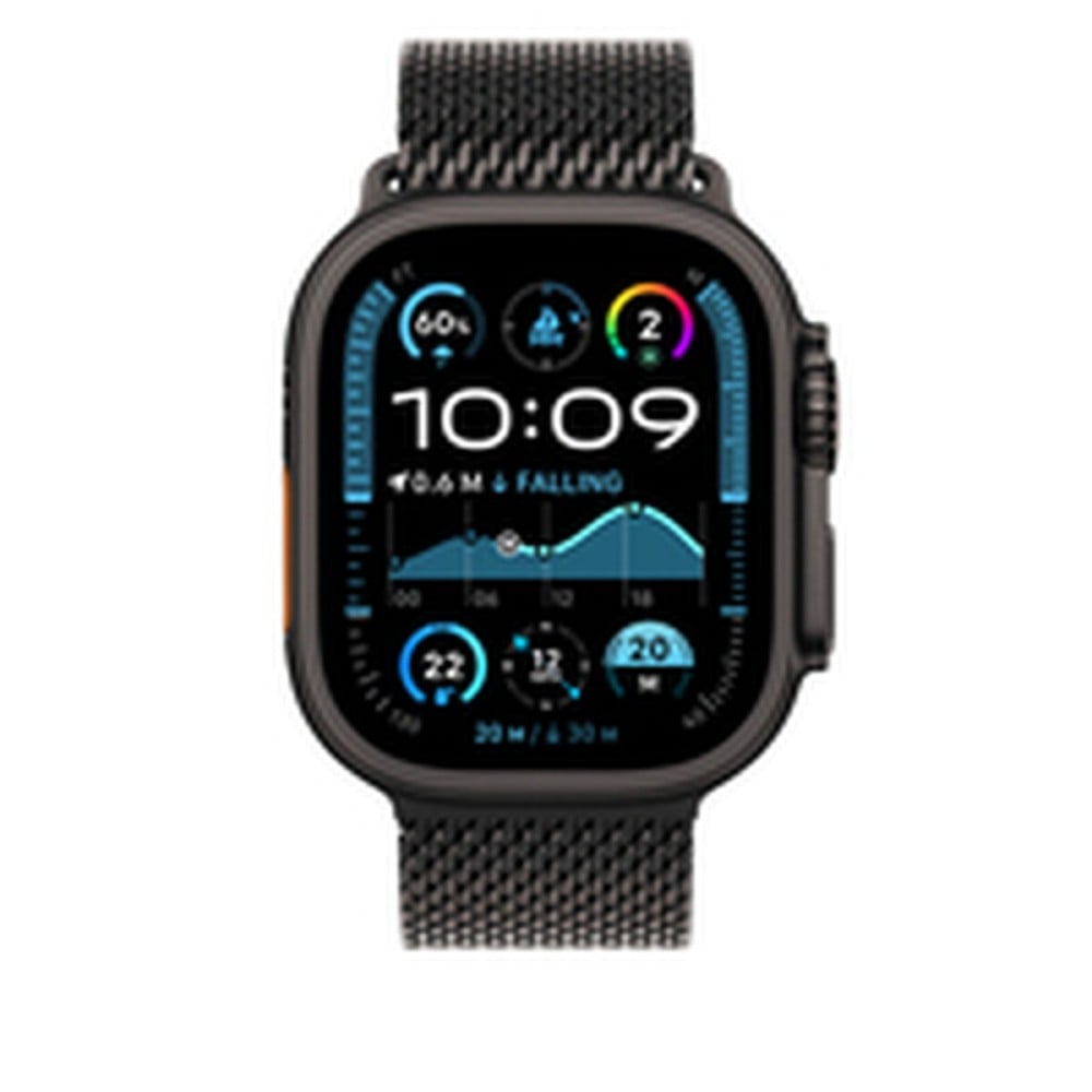 Bracelet à montre Apple MXKG3ZM/A
