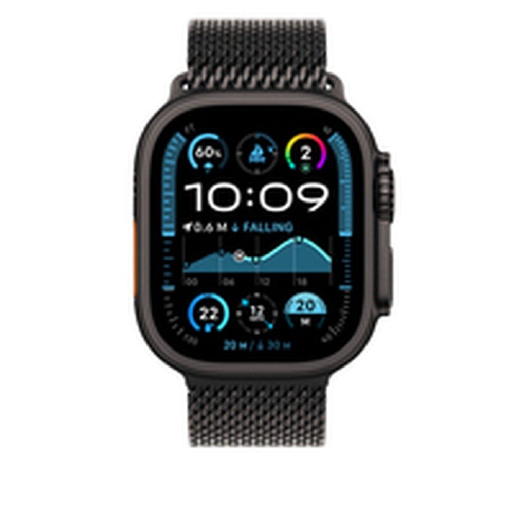 Watch Strap Apple MXKG3ZM/A