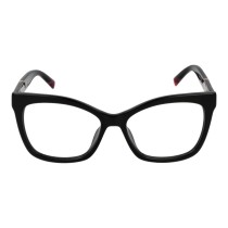 Brillenfassung Missoni MIS 0191_G 55807