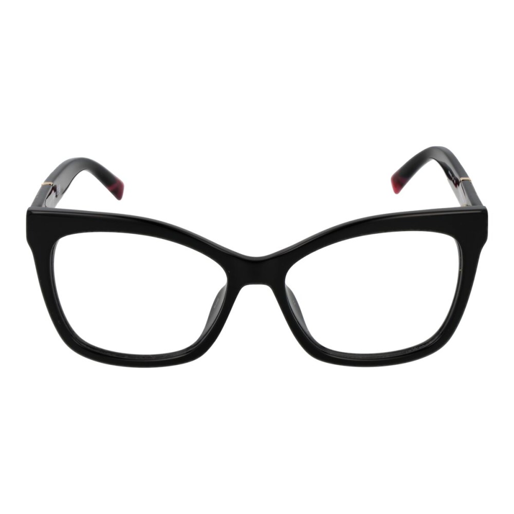 Brillenfassung Missoni MIS 0191_G 55807