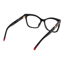 Brillenfassung Missoni MIS 0191_G 55807