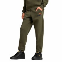 Kinder-Sporthosen Puma Ess+ 2