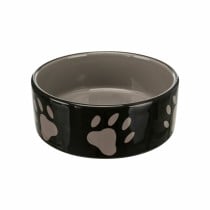 Futternapf für Hunde Trixie