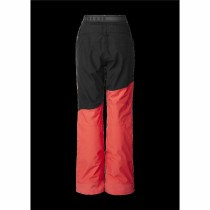 Pantalons de neige Picture Seen Corail Noir