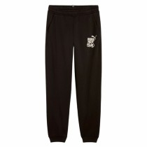 Children’s Sports Shorts Puma Essentials+ Mid 90S
