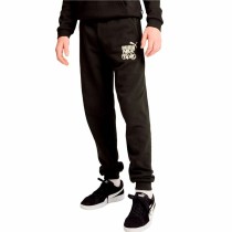 Kinder-Sporthosen Puma Essentials+ Mid 90S