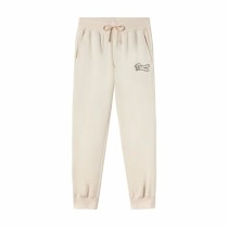 Lange Sporthose Puma Puma Script