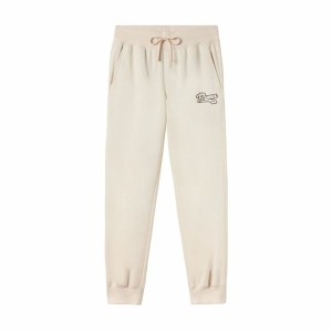 Lange Sporthose Puma Puma Script