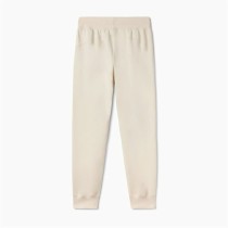 Lange Sporthose Puma Puma Script