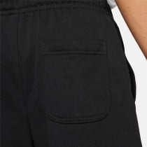 Short de Sport pour Homme Nike Swoosh League Noir