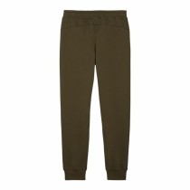 Lange Sporthose Puma Puma Power Graphic Herren