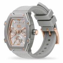 Montre Femme Ice 022862 (Ø 35 mm)
