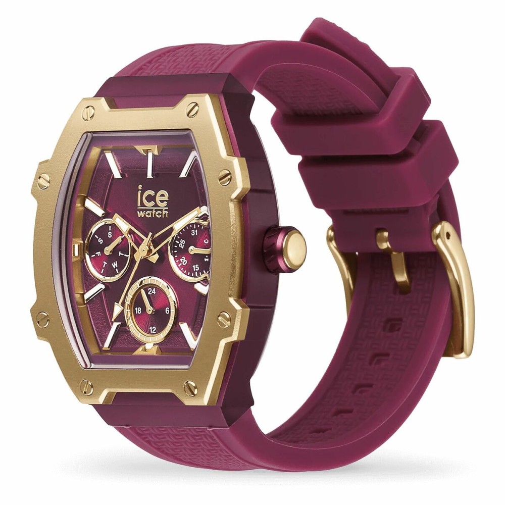 Montre Femme Ice 022868 (Ø 35 mm)