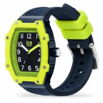 Uhr für Kleinkinder Ice 023324 (Ø 35 mm)