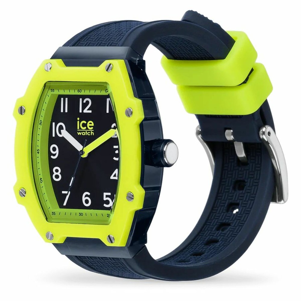 Montre Enfant Ice 023324 (Ø 35 mm)