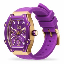 Montre Femme Ice 023289 (Ø 35 mm)