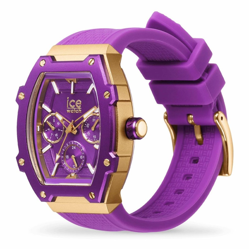 Montre Femme Ice 023289 (Ø 35 mm)