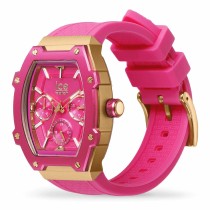 Montre Femme Ice 023288 (Ø 35 mm)