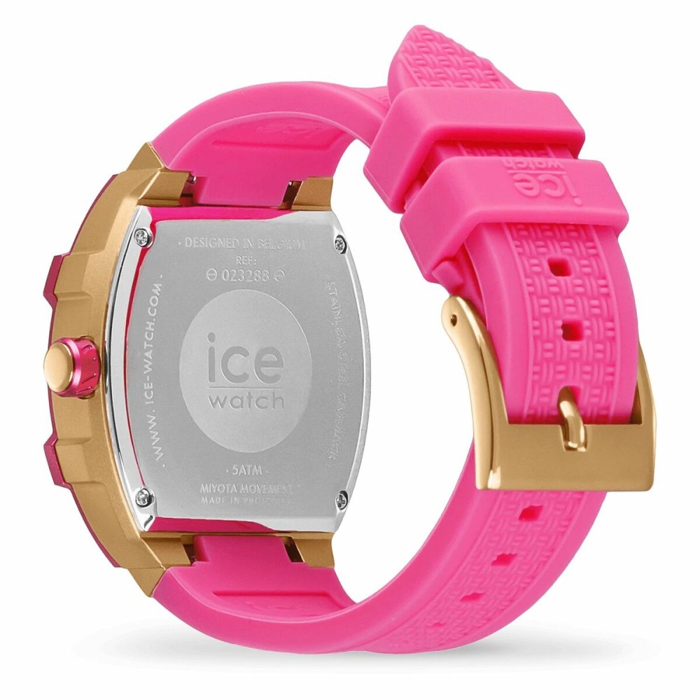 Montre Femme Ice 023288 (Ø 35 mm)