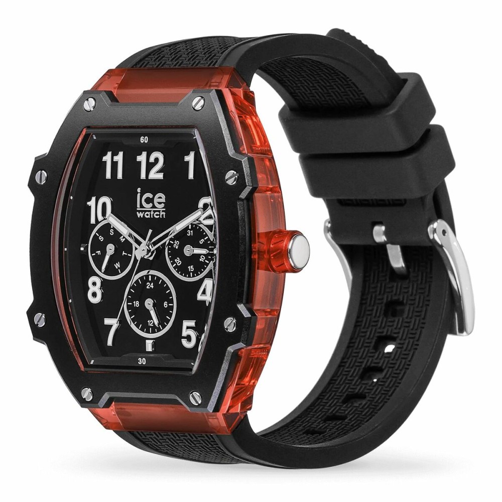 Montre Homme Ice 023316 (Ø 40 mm)