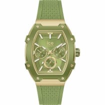 Montre Femme Ice 022859 (Ø 35 mm)