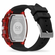 Montre Homme Ice 023316 (Ø 40 mm)