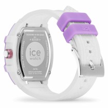 Montre Enfant Ice 023328 (Ø 35 mm)