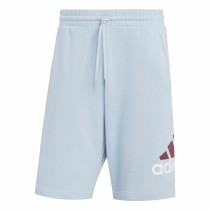 Men's Sports Shorts Adidas Bosshortft