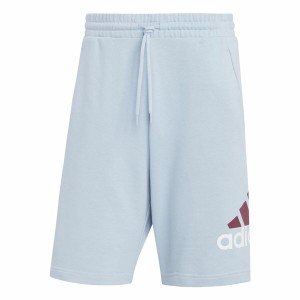 Men's Sports Shorts Adidas Bosshortft
